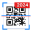 QR & Barcode Reader