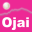 Visit Ojai Directory 8.2