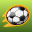 Quick Kick: The Best Penalty Shooting Football Game 2015 1.25