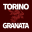 TorinoGranata.it