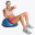 Pilates Fitness Workout Videos