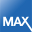 MAX Mobile Banking