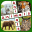 Guess Animal : Family Puzzle