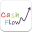 CashFlow(Lite) expense manager