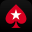 Pokerstars: Jogos de Poker