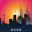 City Skyline