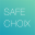 Safe Choix