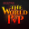 더 월드:PVP REBORN