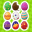 Easter Jewels HD