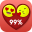 Love Test Love Calculator 9.0