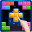 Classic Block - Puzzle Game 1.0.4