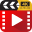 HD Video Player | All Formats