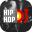 Hip Hop Music DJ - Hip Hop DJ 1.0