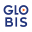 GLOBIS Unlimited