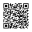 QR Code Generator, Reader