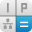 IP Calculator 9.9