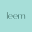 Leem: Shop Women's Fashion