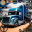 Truck Simulator : Truck Games 4.9