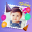 Birthday Photo Frames - WA 1.0.7