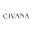 CIVANA Wellness Resort & Spa