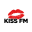 KISS FM