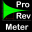 RevMeter Pro 4.1