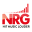 NRG Radio