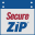 SecureZIP Reader