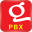 gTalk PBX