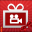 Video Greeting Creator: Make customized Xmas, New Year, Valentine's Day eGreetings 1.3