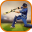 CricAstics 3D Cricket Game p2