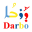 Darbo