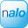 Nalo