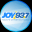 Joy 93.7