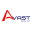 Avast Realty