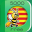 5000 Phrases - Learn Catalan Language for Free 1.91