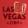 Las Vegas Strip Visitor Guide 1.0.12