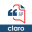 ClaroSpeak - Literacy Support