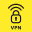 Norton VPN – Fast & Secure