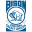 Bison FCU Mobile Banking