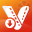 V Downloader – Download Videos