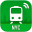 NYC Subway Bus LIRR MNR - MTA