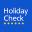 HolidayCheck - Travel & Hotels