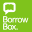 BorrowBox