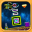 Block City - Geometry Space City Dash 1.0