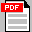 Convert DOC to PDF For Word