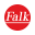 Falk Maps & Route Planner