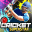 Cricket Superstar Offline 2.3.5