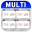 Multi Browser / Dual Browser