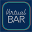 Virtual Bar